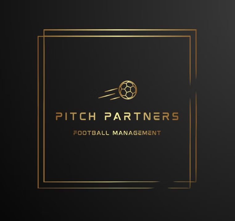 Logo_s