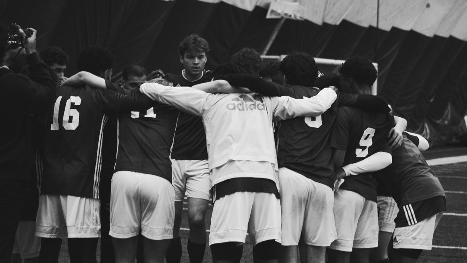 group-training