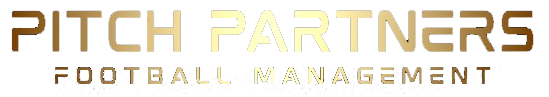 Pitch Partners