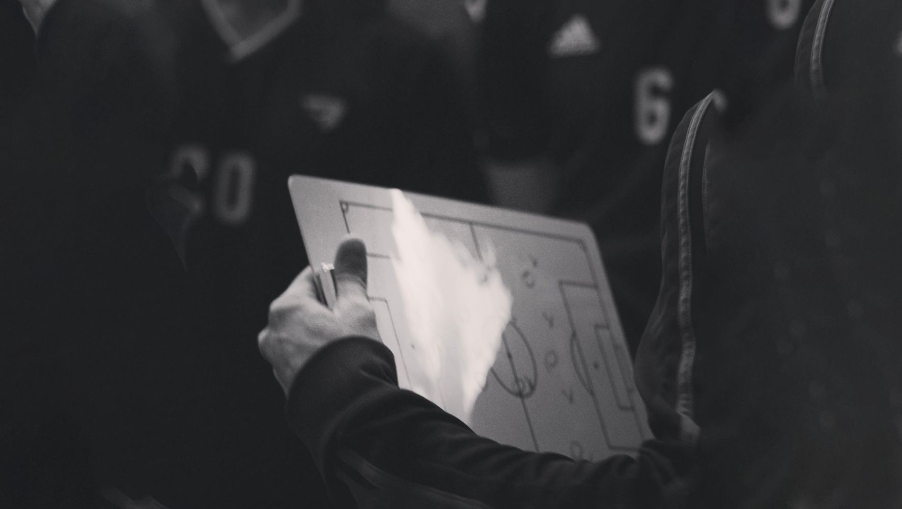tactical-analysis